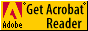 Get Accrobat Reader