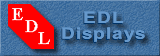 EDL Logo