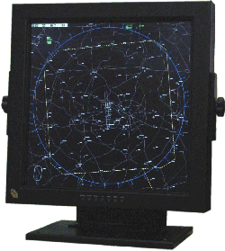 30281 ATC Monitor
