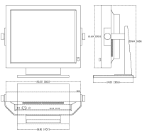 30283 ATC Monitor