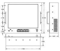 3119 Monitor