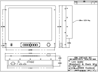 3120 Monitor